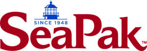 SeaPak logo