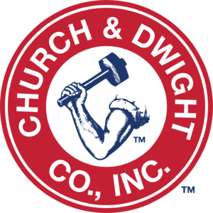 Church & Dwight