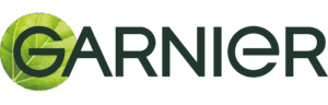 Garnier logo